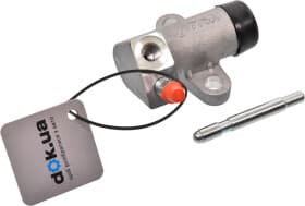 Рабочий цилиндр сцепления