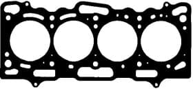Прокладка ГБЦ Прокладка ГБЦ