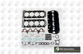 Комплект прокладок ГБЦ Комплект прокладок ГБЦ
