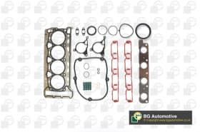 Комплект прокладок ГБЦ