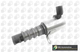 Регулирующий клапан распредвала Регулирующий клапан распредвала