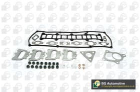 Комплект прокладок ГБЦ Комплект прокладок ГБЦ