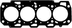 Прокладка ГБЦ