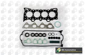 Комплект прокладок ГБЦ