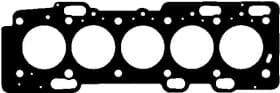 Прокладка ГБЦ