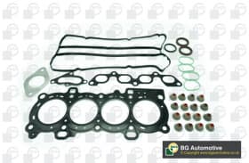 Комплект прокладок ГБЦ