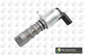 Регулирующий клапан распредвала