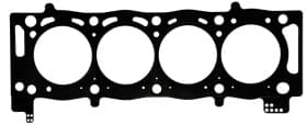 Прокладка ГБЦ