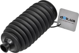 Пыльник рулевой рейки