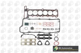 Комплект прокладок ГБЦ