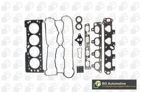 Комплект прокладок ГБЦ