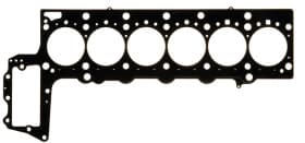 Прокладка ГБЦ