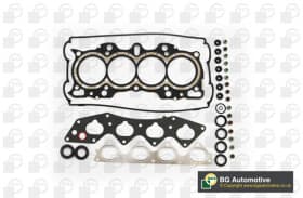 Комплект прокладок ГБЦ Комплект прокладок ГБЦ