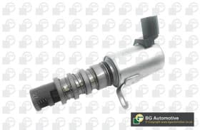 Регулювальний клапан розподільного вала