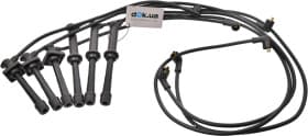 Комплект проводов зажигания