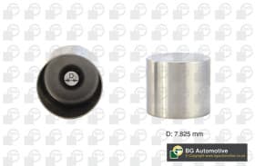 Толкатель клапана