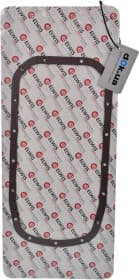 Прокладка масляного поддона