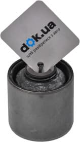 Сайлентблок важеля Сайлентблок важеля