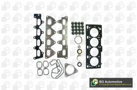 Комплект прокладок ГБЦ