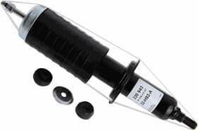 Амортизатор