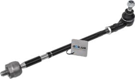 Рулевая тяга в сборе