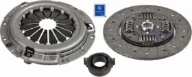 Комплект сцепления