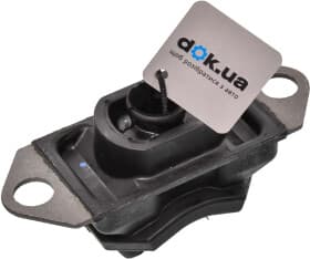 Подушка двигуна