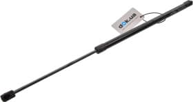 Газовий упор багажника