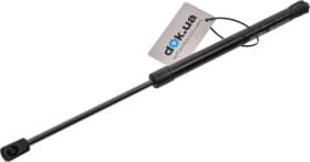 Газовый упор багажника