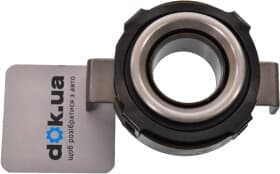 Выжимной подшипник Выжимной подшипник