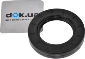 Сальник розподільного вала