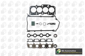 Комплект прокладок ГБЦ