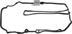 Прокладка клапанної кришки