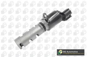 Регулирующий клапан распредвала