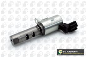 Регулирующий клапан распредвала