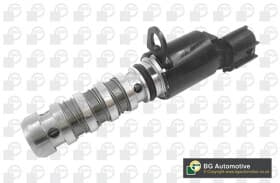 Регулирующий клапан распредвала