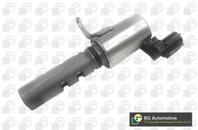 Регулирующий клапан распредвала Регулирующий клапан распредвала