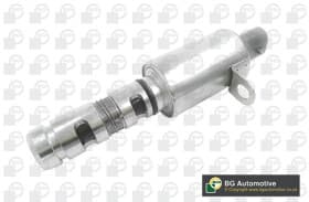 Регулирующий клапан распредвала Регулирующий клапан распредвала