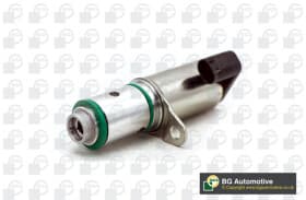 Регулирующий клапан распредвала Регулирующий клапан распредвала