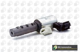 Регулирующий клапан распредвала Регулирующий клапан распредвала