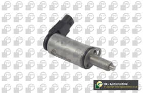 Регулирующий клапан распредвала Регулирующий клапан распредвала