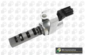 Регулирующий клапан распредвала