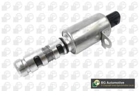 Регулирующий клапан распредвала Регулирующий клапан распредвала