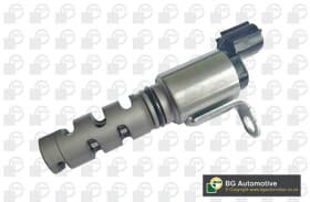 Регулювальний клапан розподільного вала Регулювальний клапан розподільного вала