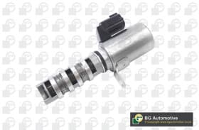 Регулювальний клапан розподільного вала