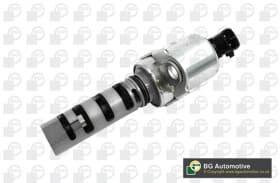 Регулювальний клапан розподільного вала Регулювальний клапан розподільного вала