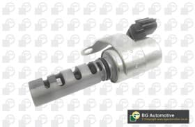 Регулирующий клапан распредвала