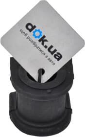 Втулка стабилизатора