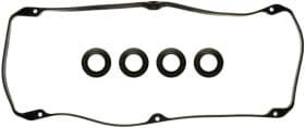 Комплект прокладок клапанной крышки Комплект прокладок клапанной крышки