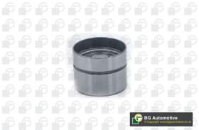 Штовхач клапана